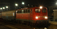 110 200